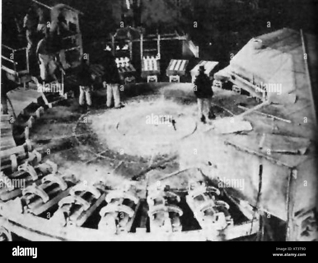 Jadotville hires stock photography and images Alamy