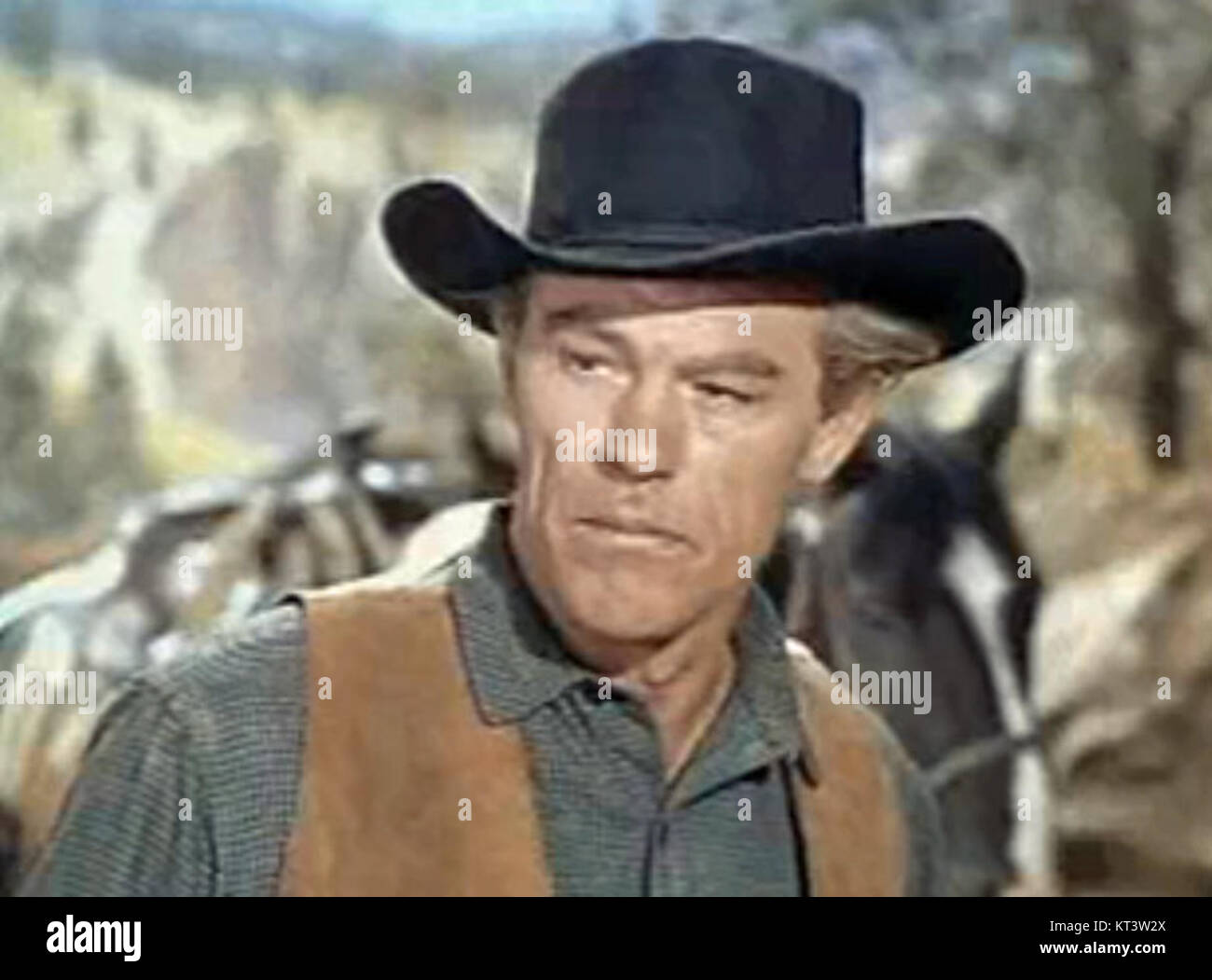 Jack lambert hires stock photography and images Alamy