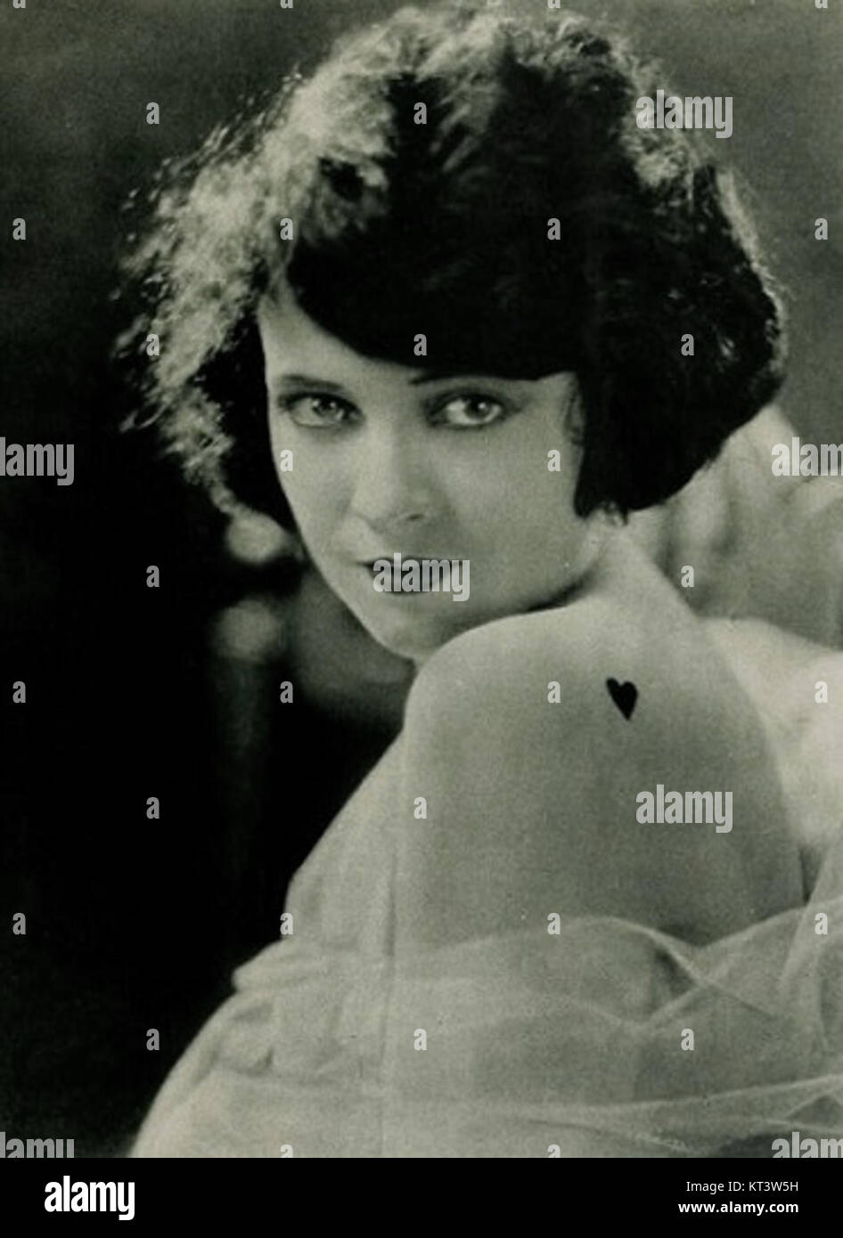 Anna Fegi (b. 1977),Irene Ferri Hot clips Sumitra Devi,Blanche Walsh Judy Prescott XXX images Helen Mack,Savanna Samson
