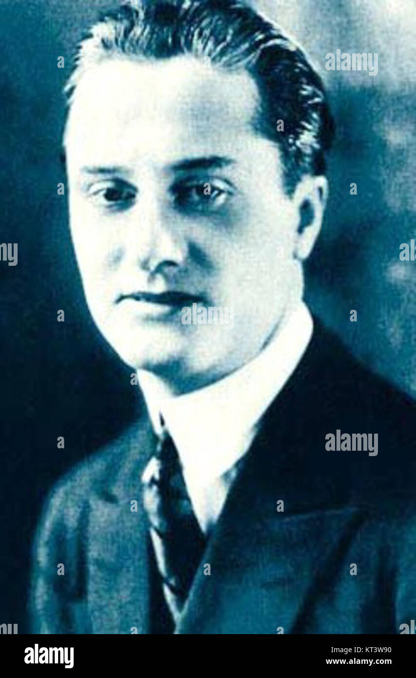 Jim Rennie James Rennie was a Scottish actor, known for his work in film and ...
