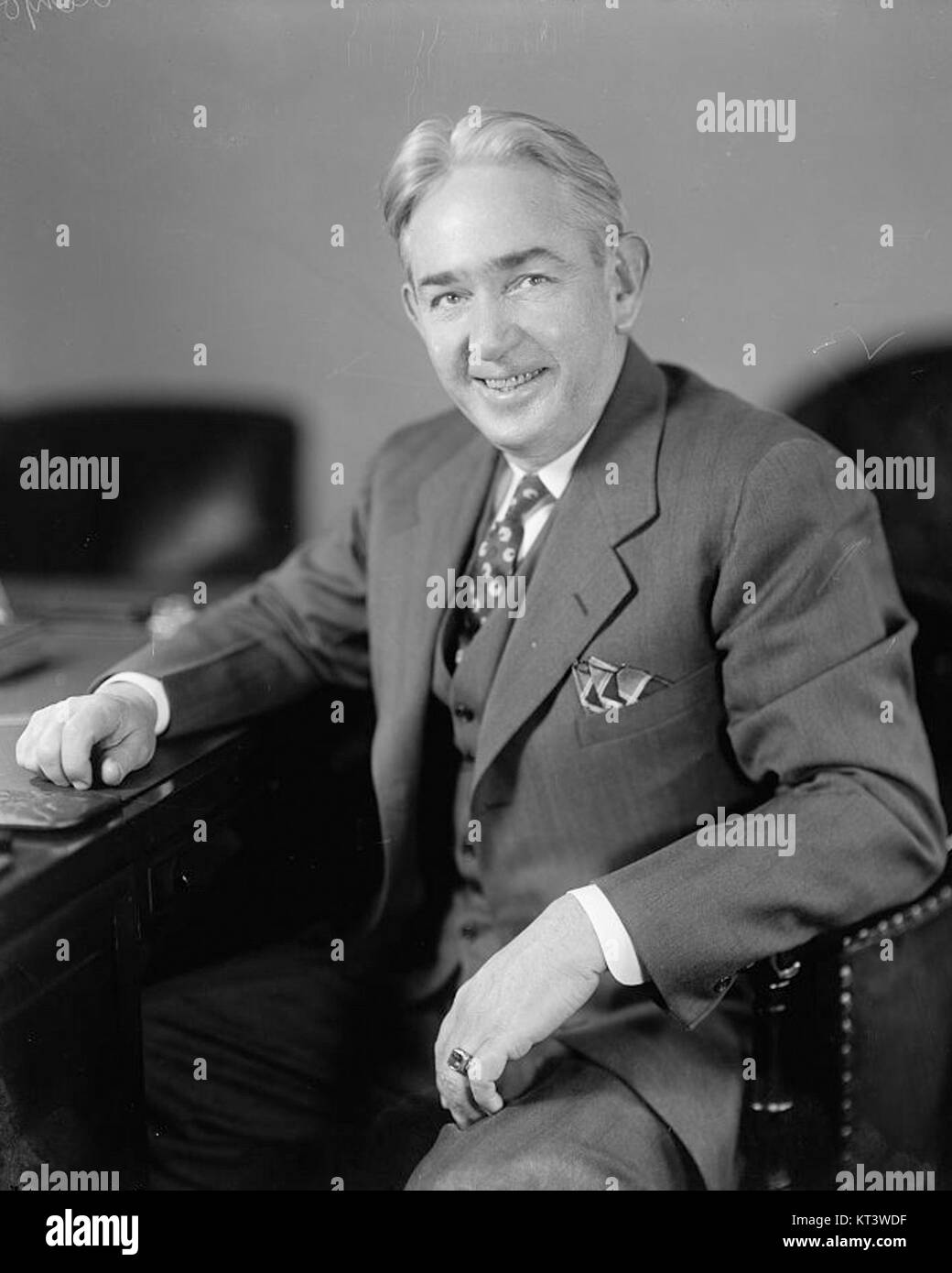 James lindsay almond hires stock photography and images Alamy