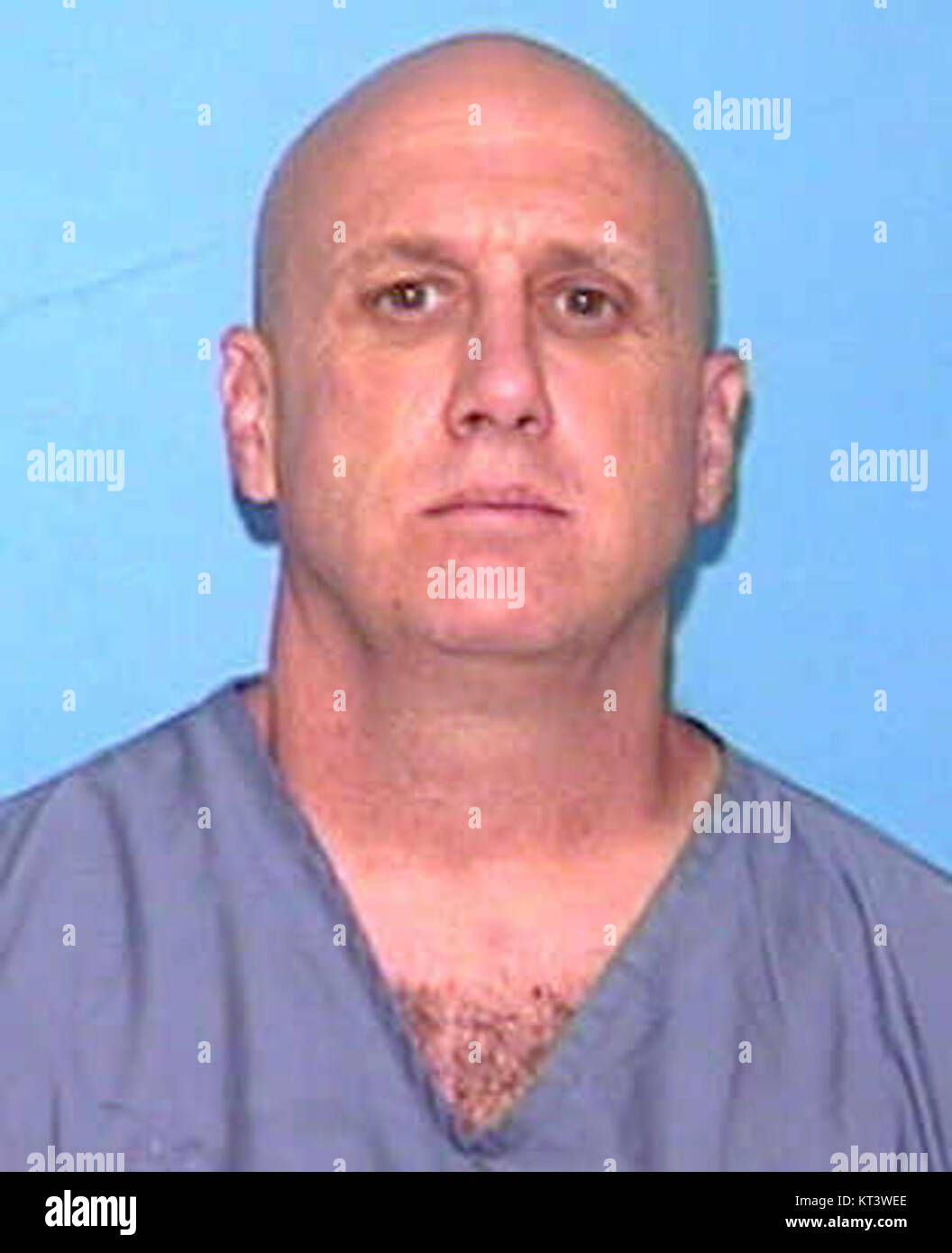 James Michael Randall Stock Photo Alamy