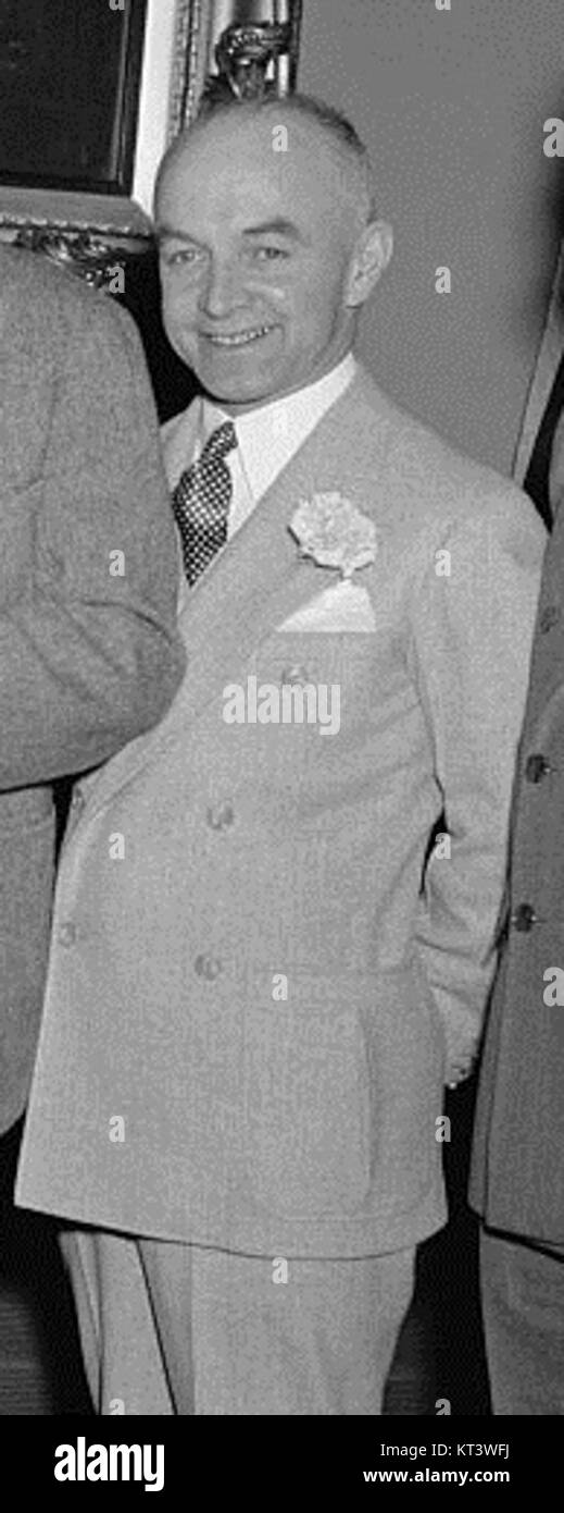 James crop Stock Photo Alamy