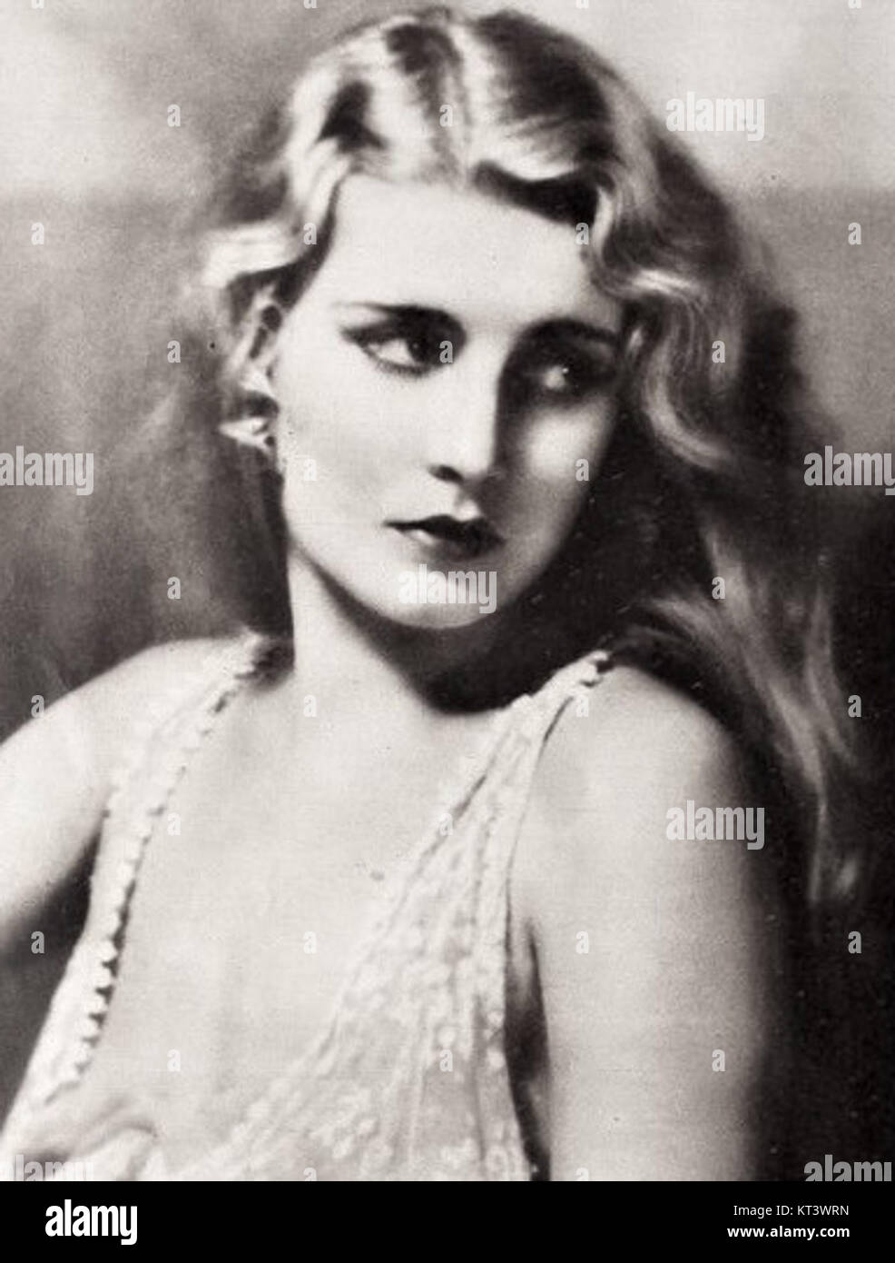 Jeanette Loff Jeanette Loff new images Jeanette Loff Jeanette Loff new photo