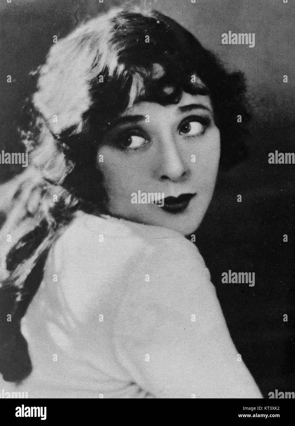 Judith Barsi,Yasmine Arrington Erotic archive Avril Angers,Jessica Lowndes Matthew Bennett,Trudy Young Porn images Cinsyla Key,John Mahoney (1940?018)