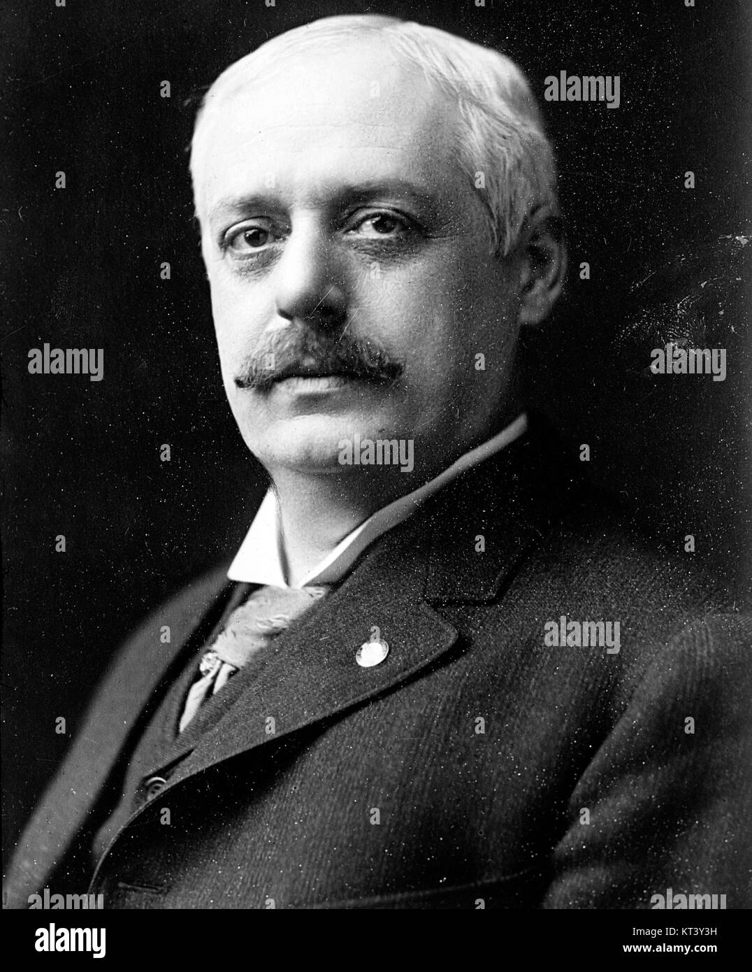 John R. Clancy was an influential figure in American architecture and ...