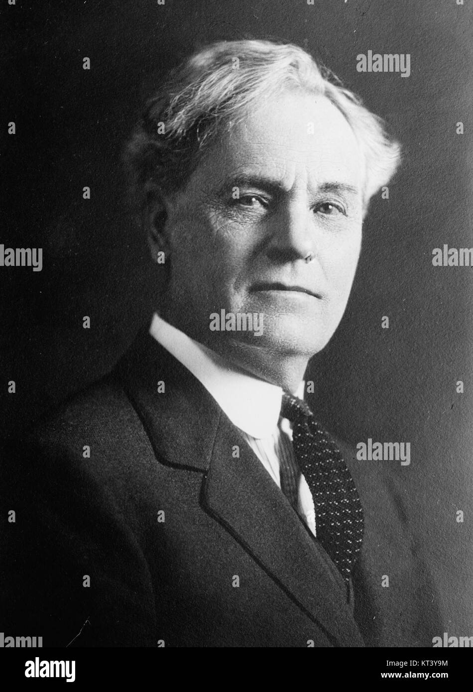 John erickson hires stock photography and images Alamy