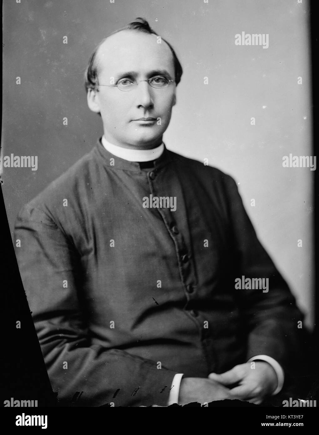 John keane hires stock photography and images Alamy