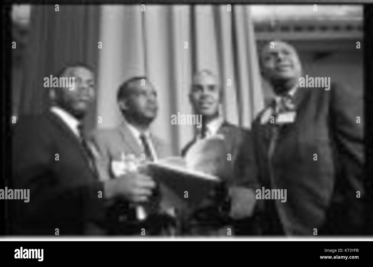 James farmer hires stock photography and images Alamy