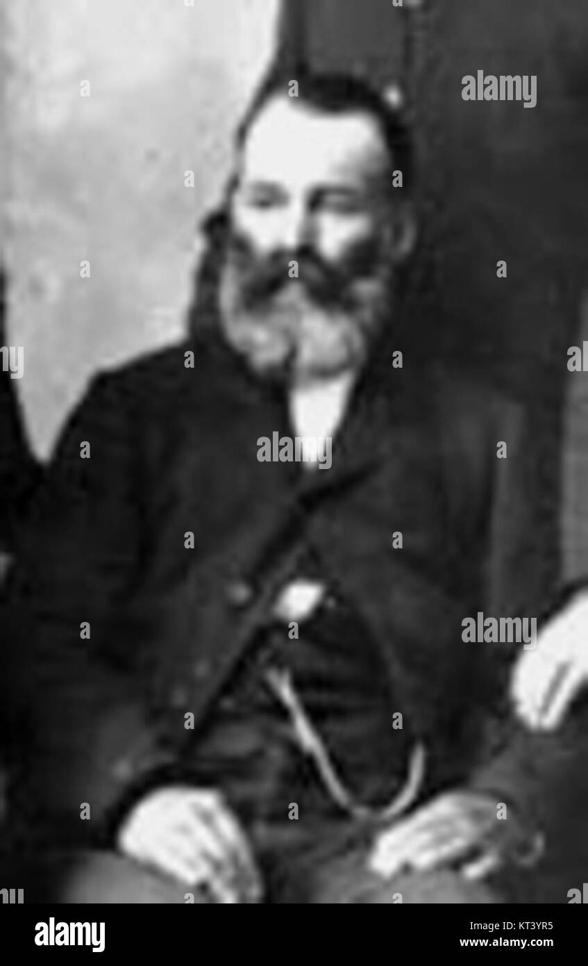 John woolley hires stock photography and images Alamy