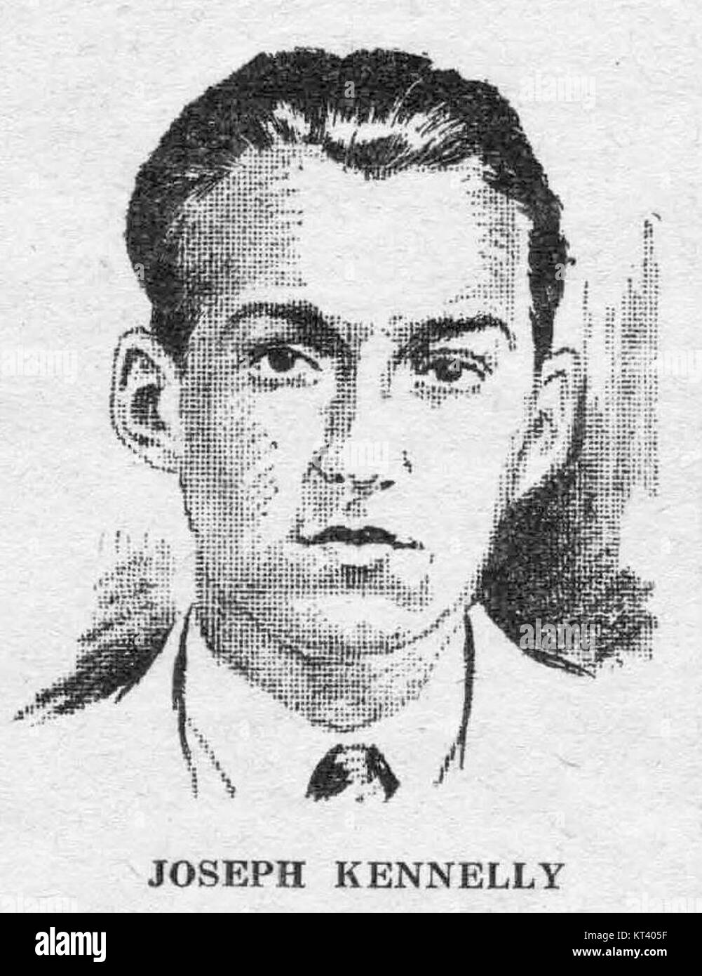 Kennelly hires stock photography and images Alamy