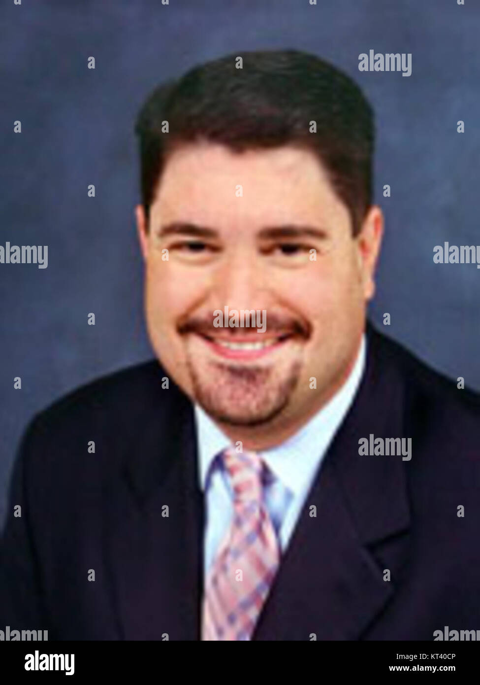 Juan Carlos Planas Stock Photo Alamy