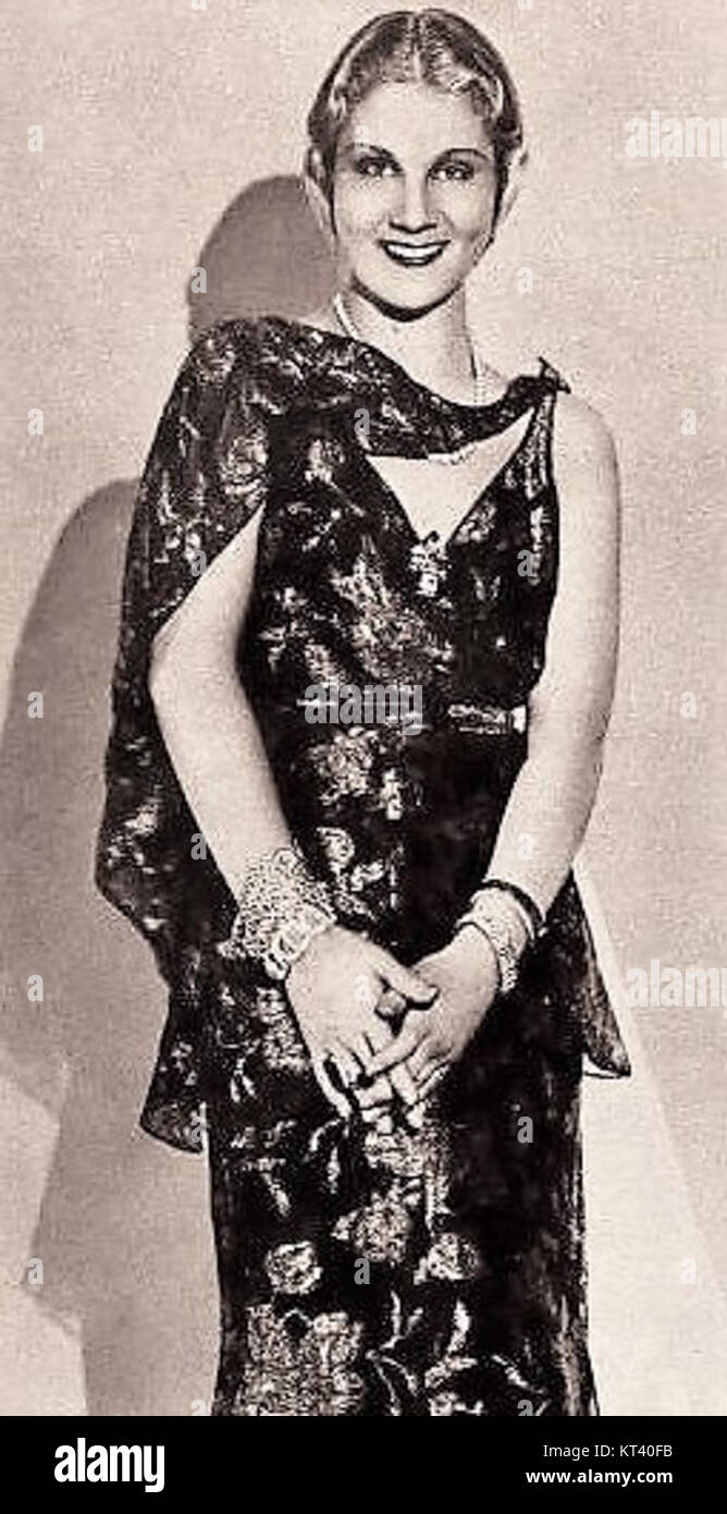 Judith Wood Judith Wood