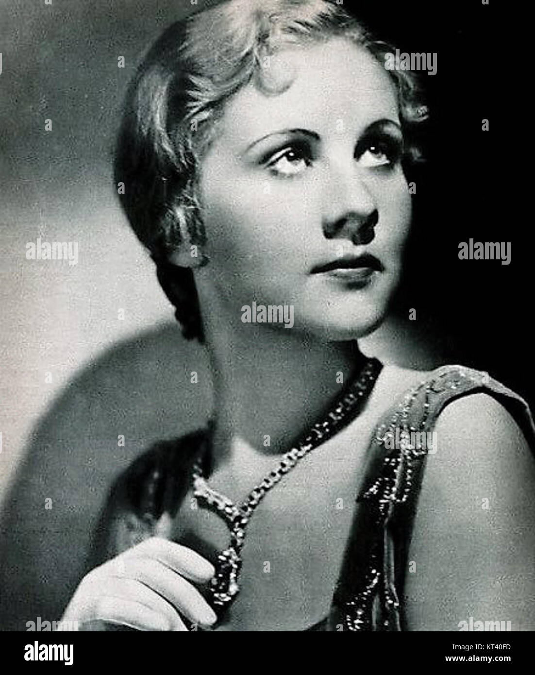 Judith Wood Judith Wood