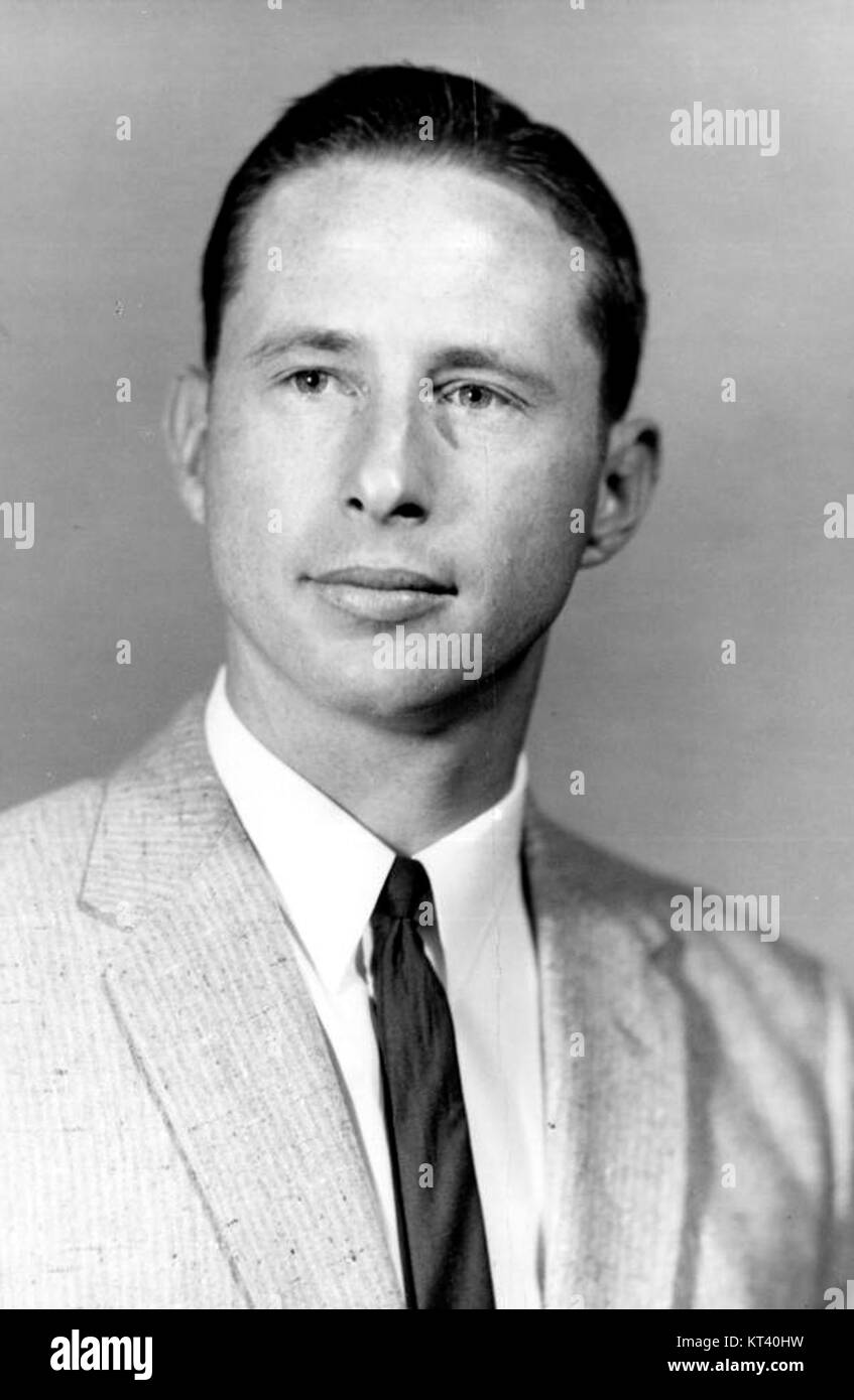 Julian Black and White Stock Photos & Images Alamy