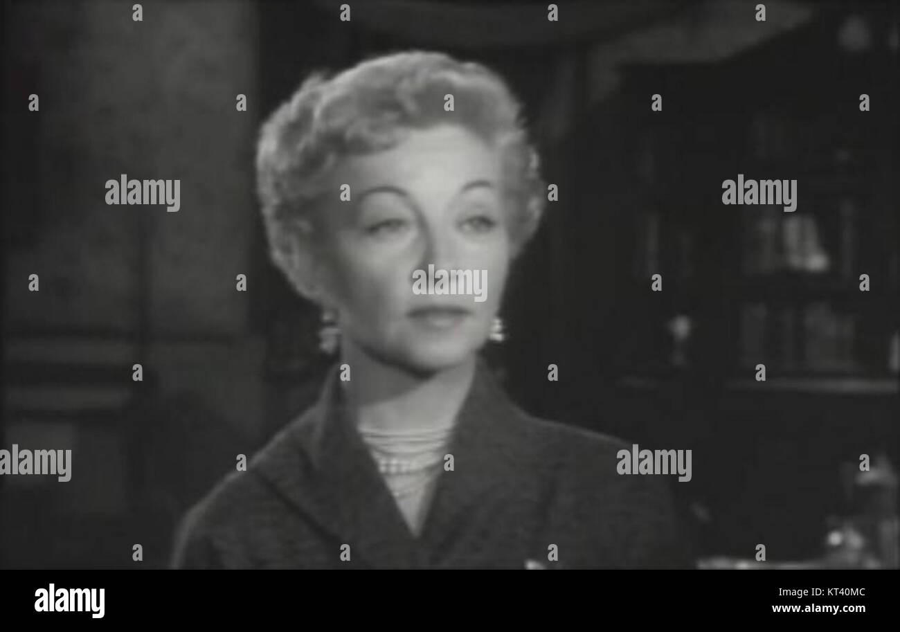 Julie Mitchum Julie Mitchum
