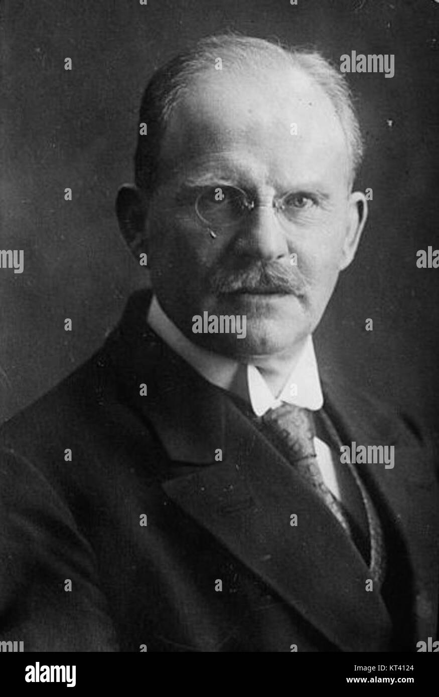 Karl Stingl Stock Photo Alamy