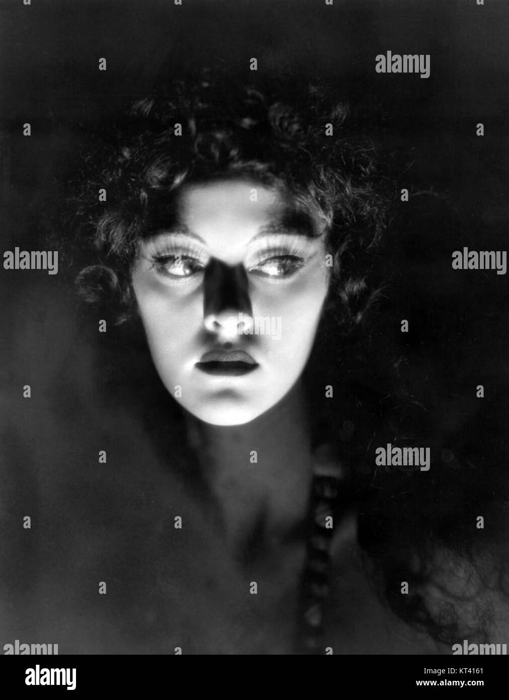 Kathleen film Black and White Stock Photos \u0026 Images - Alamy, image size:1011x1390