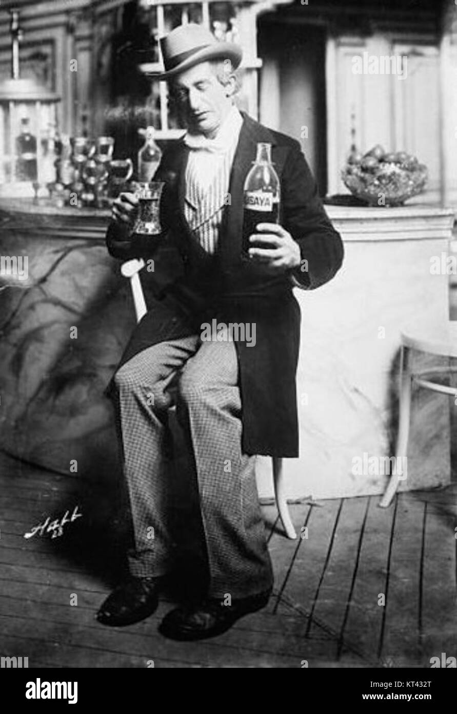 Lew Fields Lew Fields was a prominent American theater producer and comedian. He ...