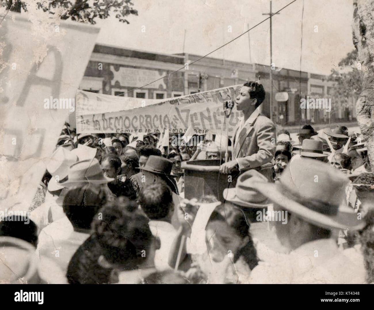 LGM mitn 1948 refers to a historical item or event from 1948, possibly ...