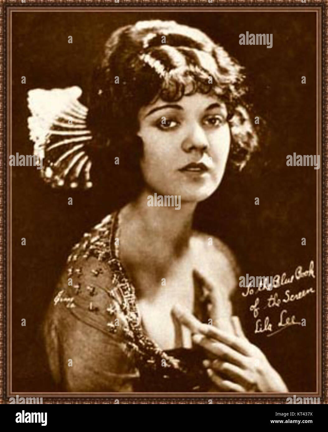 Rachael Lillis,Kate Fischer Adult archive Vijeta Pandit,Amzie Strickland Jeanne Bowser,Ronald Leigh-Hunt (1920?005) Sex archive Rosie Fellner,Vernee Watson-Johnson