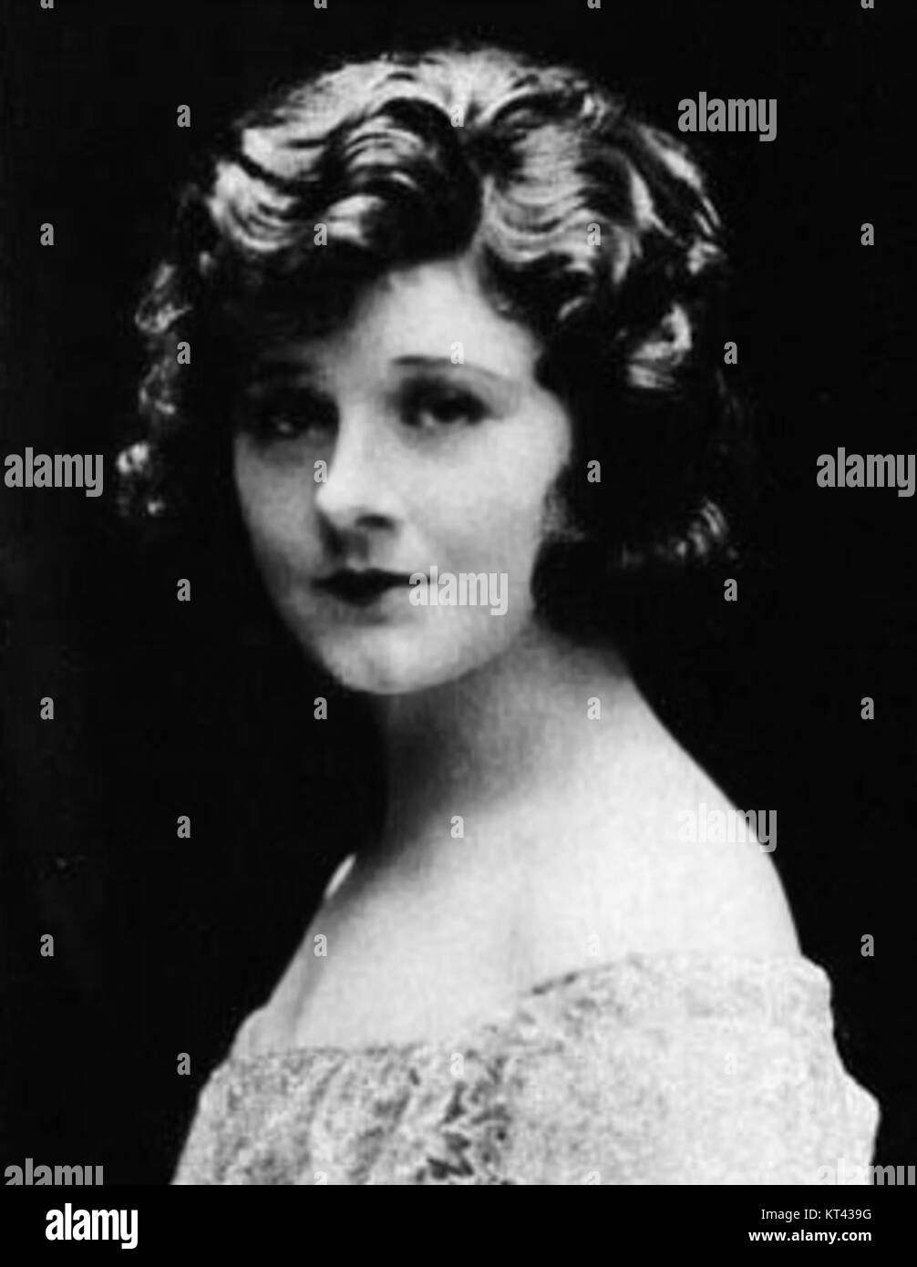 Lillian Rich Lillian Rich