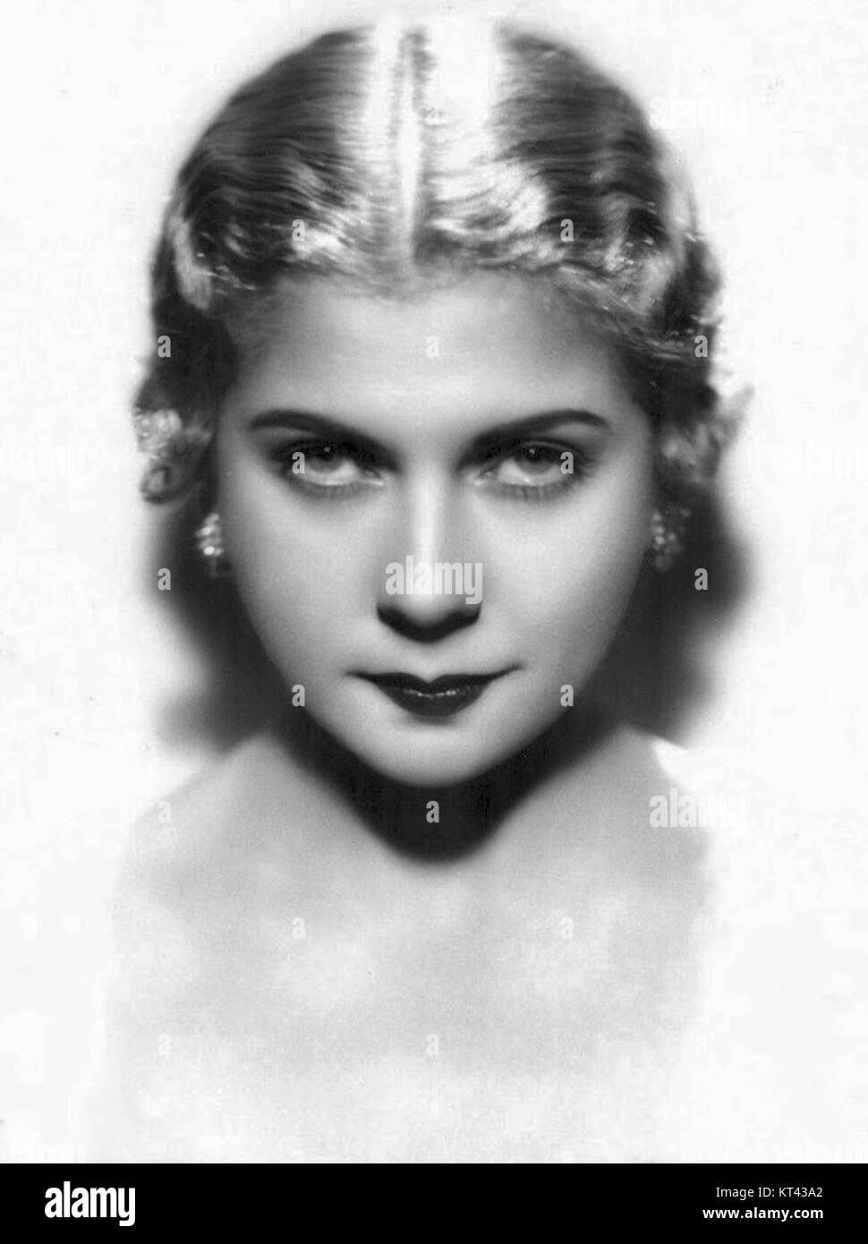 Lilyan Tashman pics pictures Lilyan Tashman