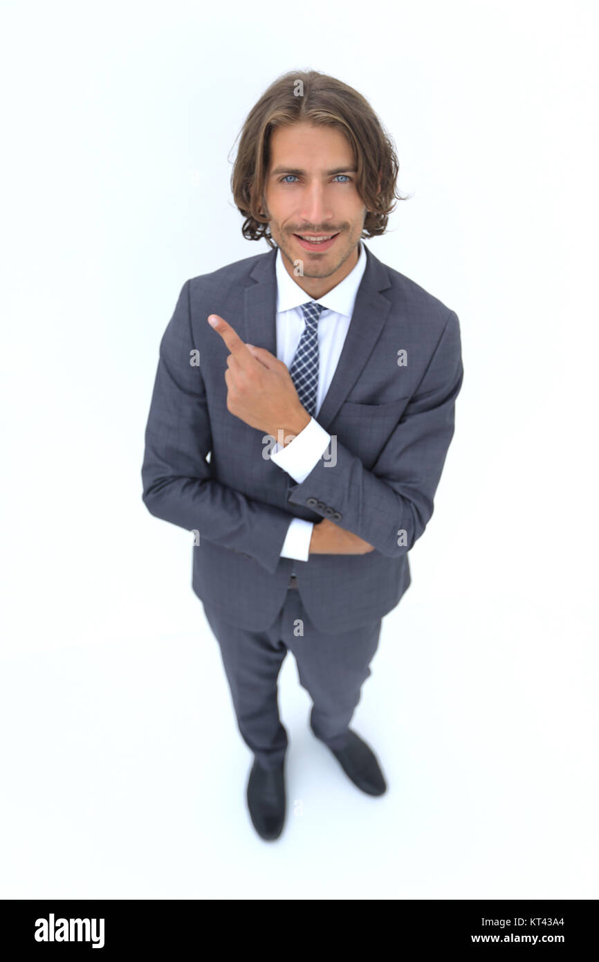 Point of resolution Cut Out Stock Images & Pictures - Alamy