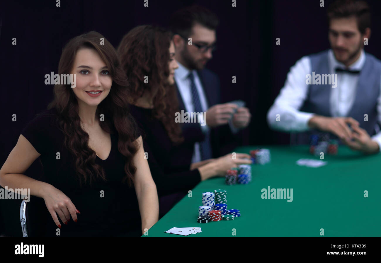 Gambling man meaning Holdem hand ranges calculator