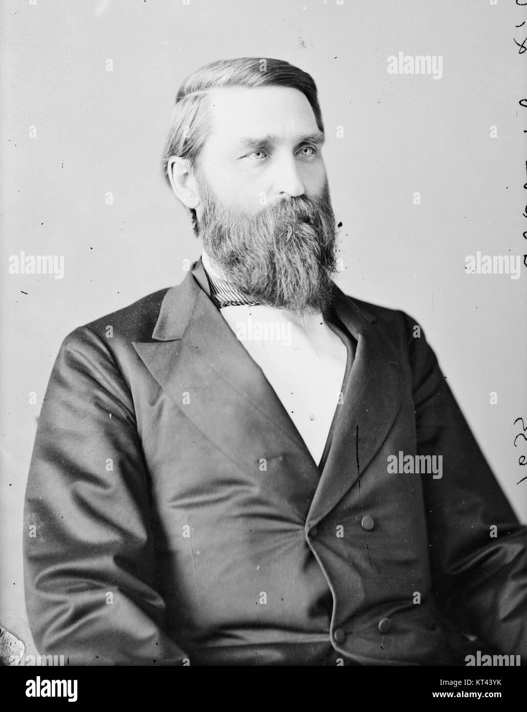 Crounse hi-res stock photography and images - Alamy