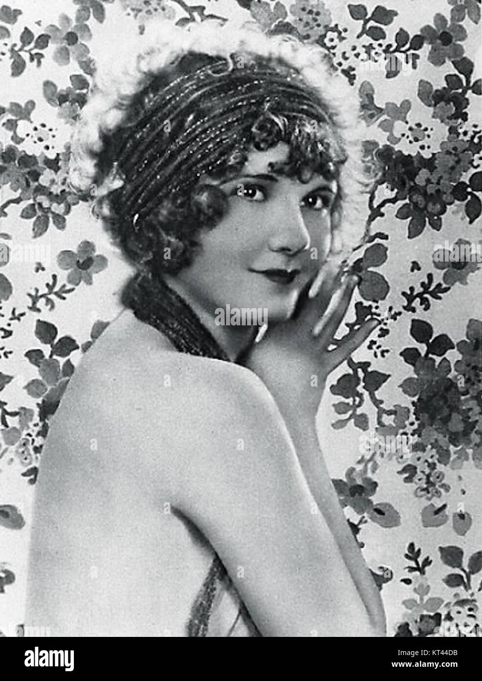 Lucille Ricksen Lucille Ricksen new images Lucille Ricksen Lucille Ricksen new foto