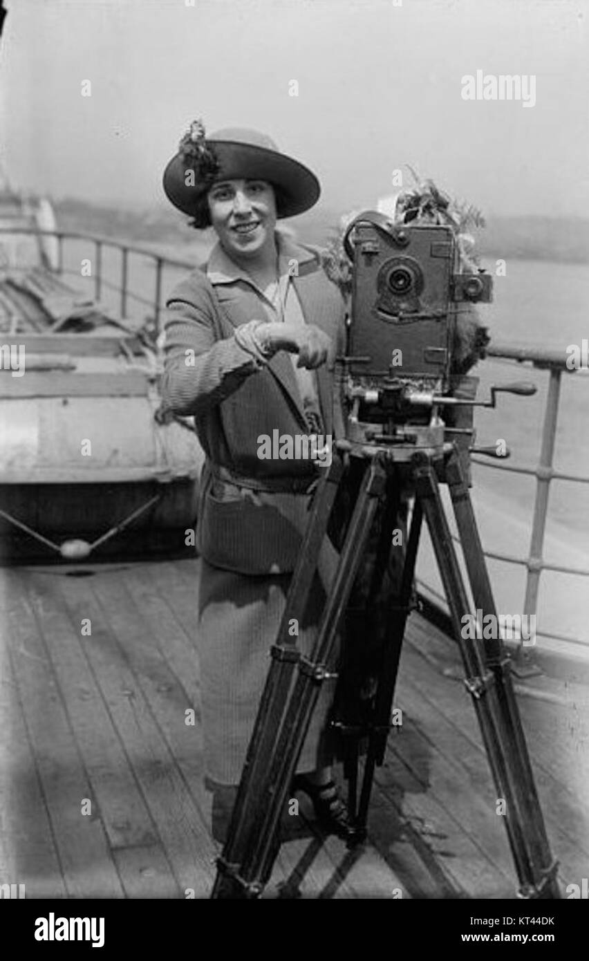 Lucrezia Bori 4 Stock Photo Alamy