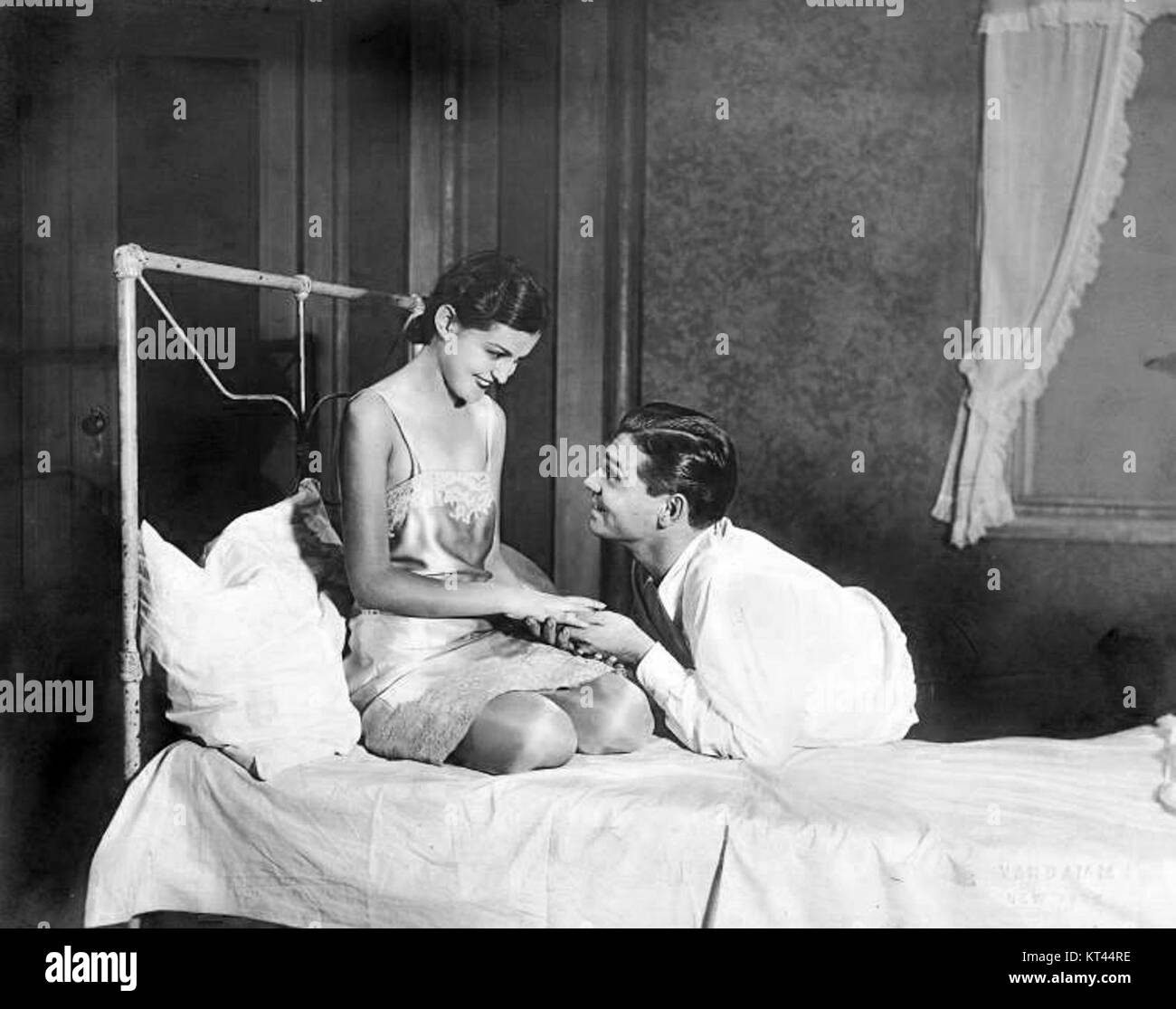 Machinal, directed by Johann Gable in 1928, is a film known for its ...