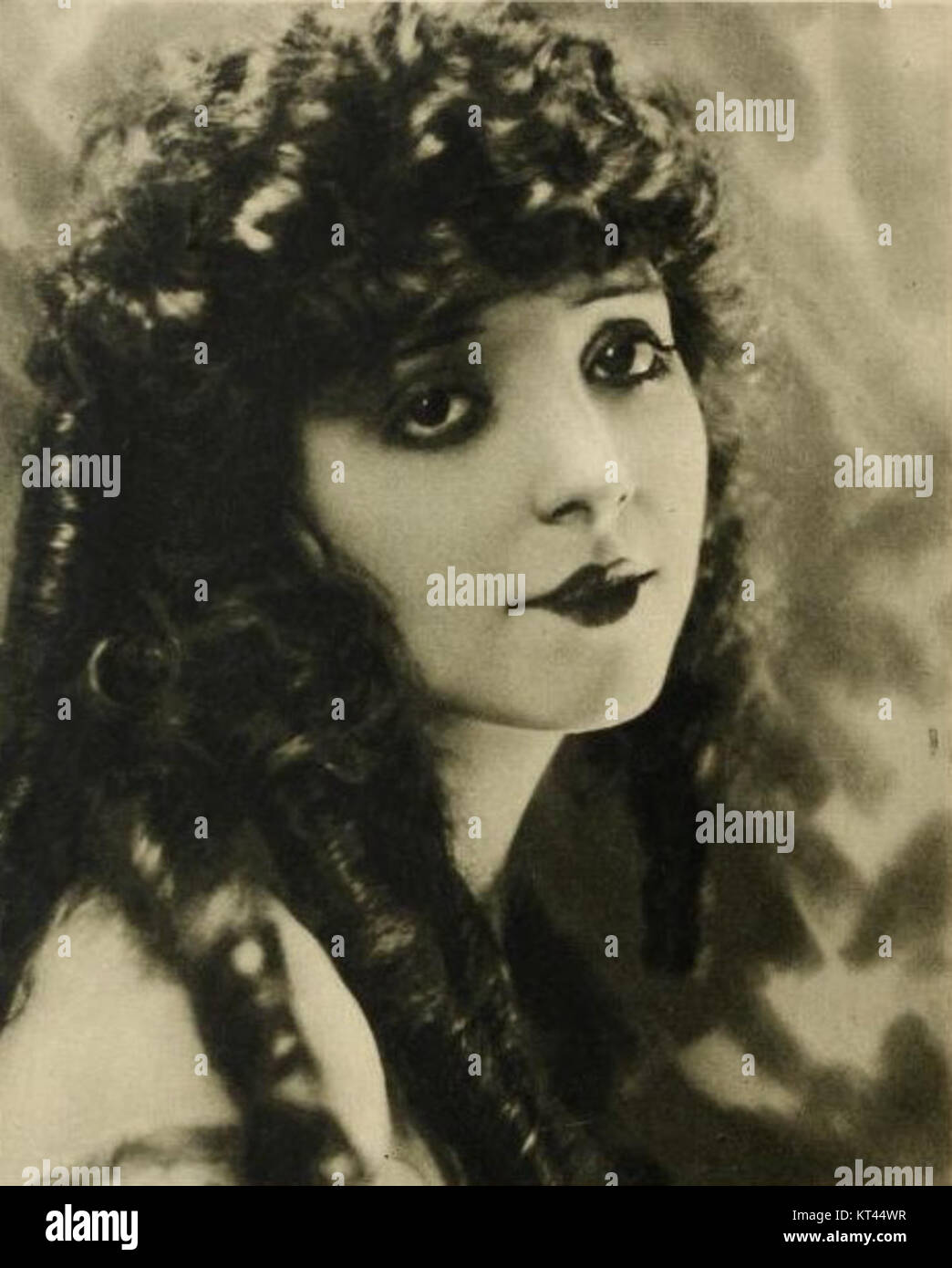 Madge Bellamy picture pictures Madge Bellamy