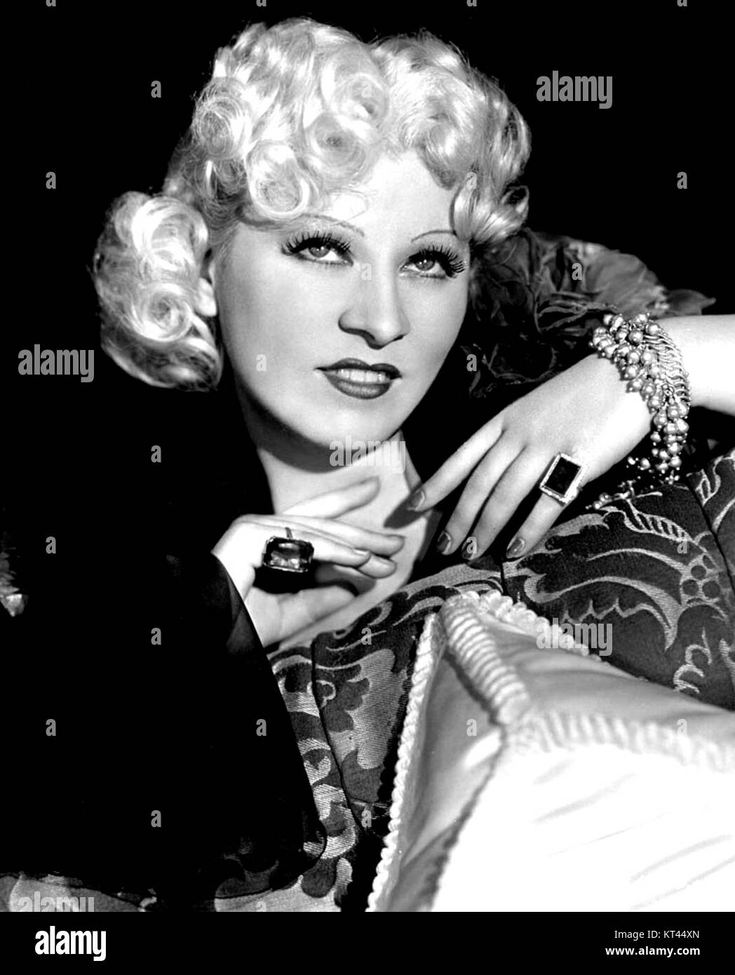 Mae West Was An American Actress Singer And Playwright Best Known mae-west-was-an-american-actress-singer-and-playwright-best-known