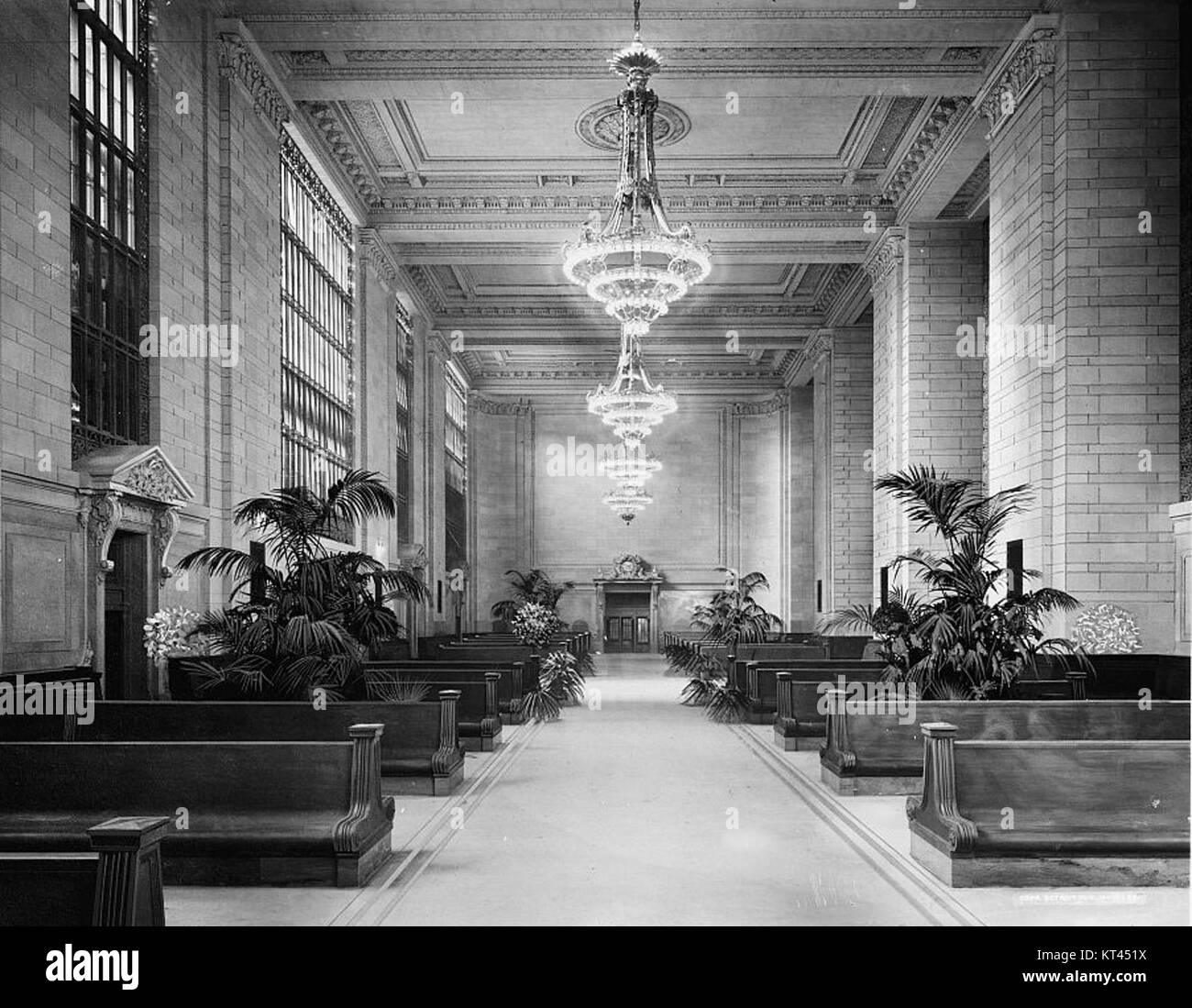 Waiting room grand central terminal hires stock photography and images