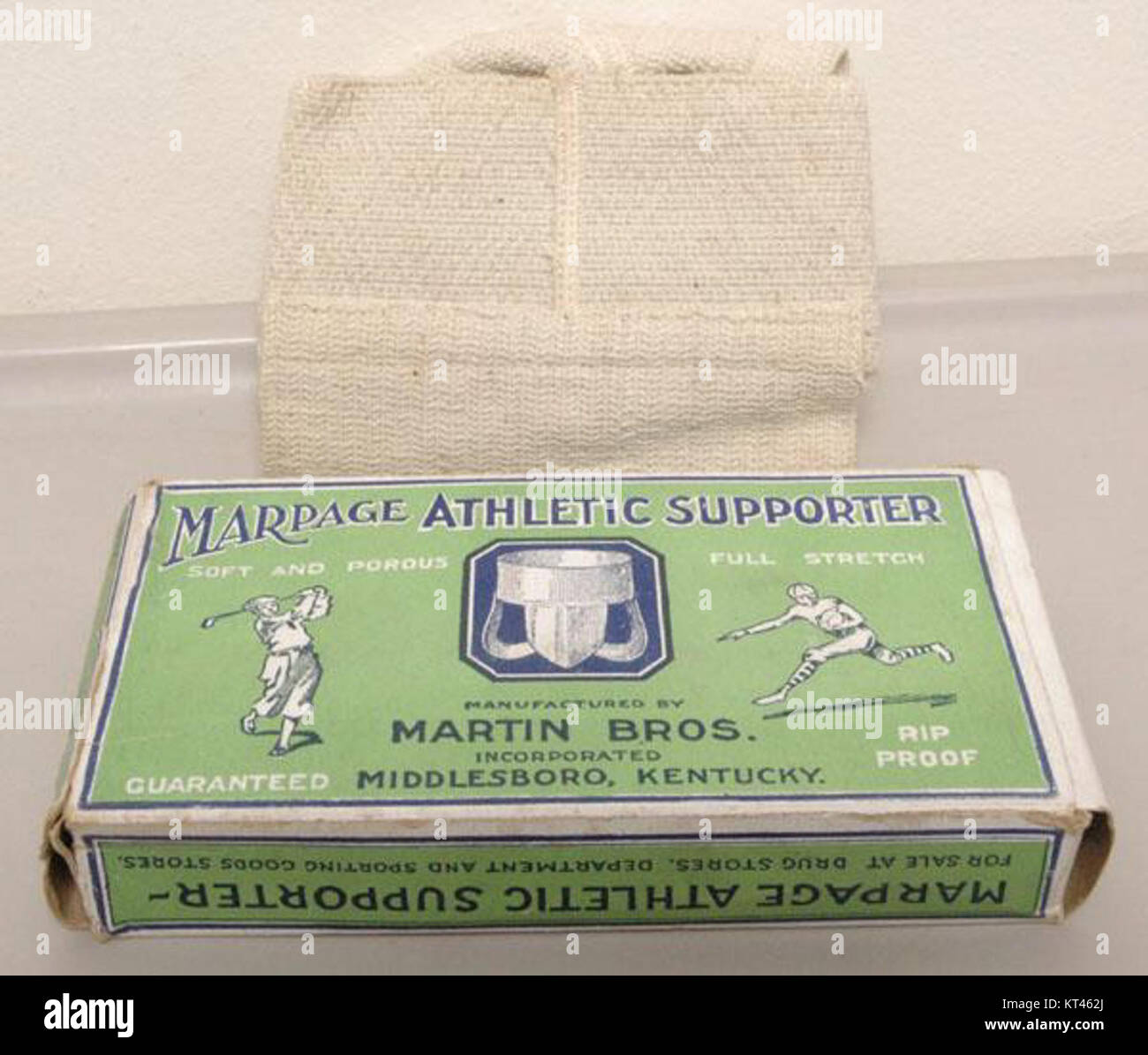 Jockstrap hires stock photography and images Alamy