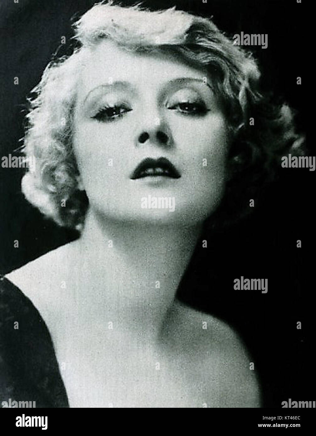 Mary Nolan Mary Nolan