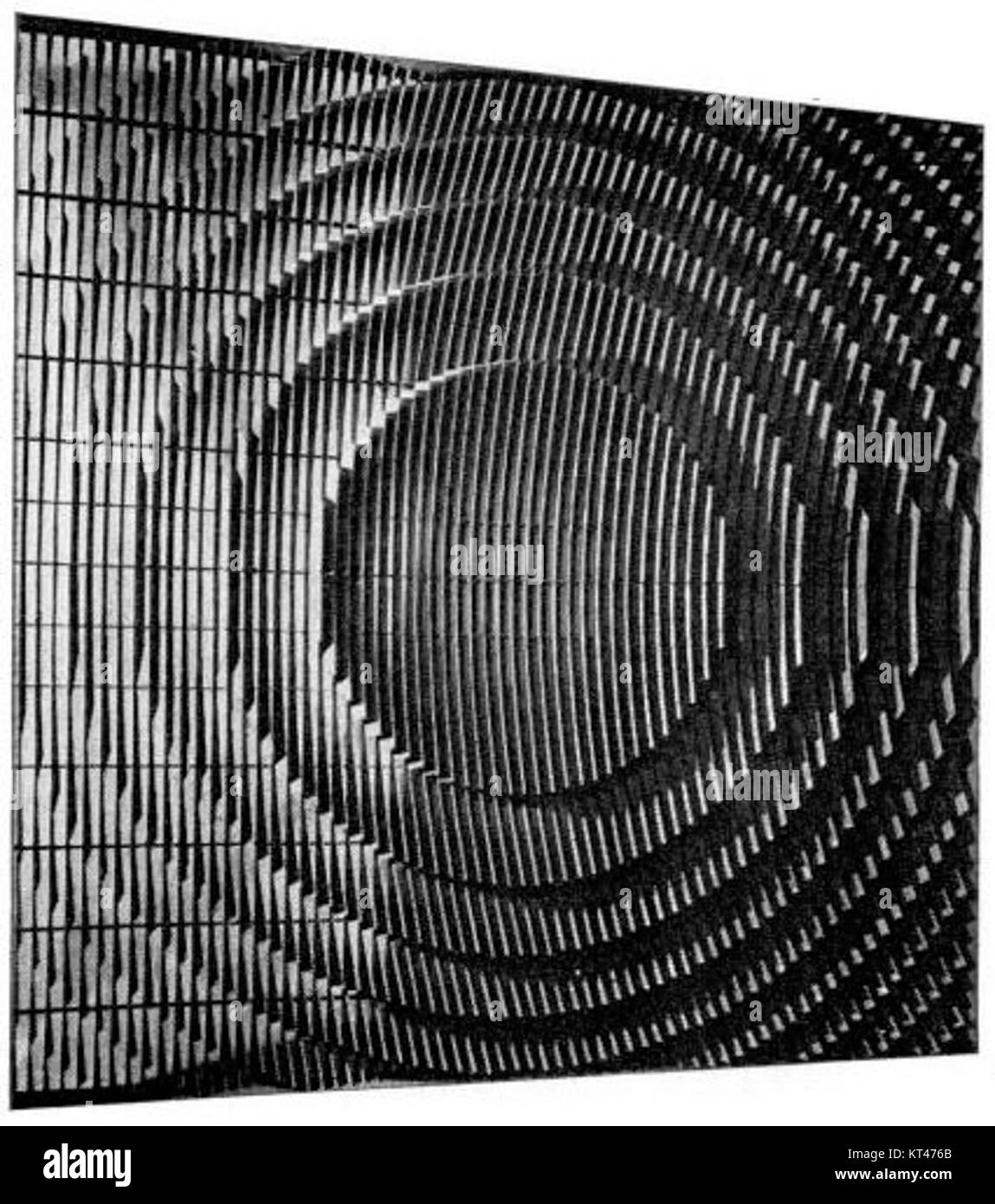 Bell labs antenna hires stock photography and images Alamy