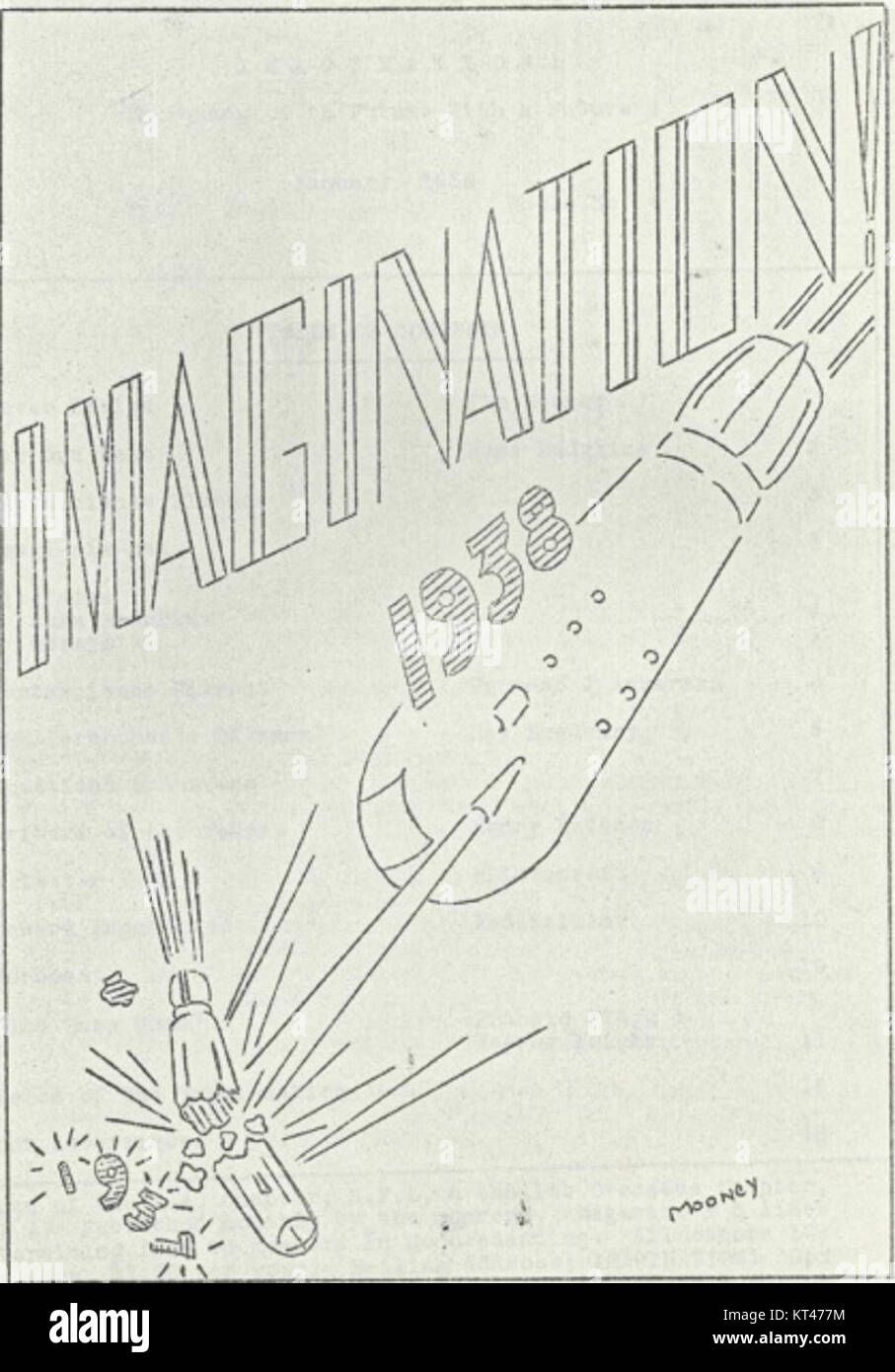 MGNTNJNRNL1938 refers to a historical document or event recorded in ...