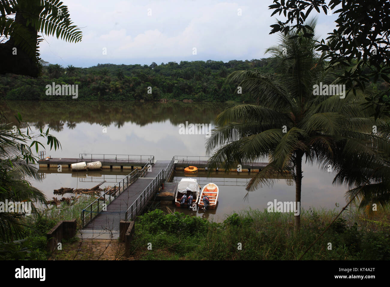 Idle boat hires stock photography and images Alamy