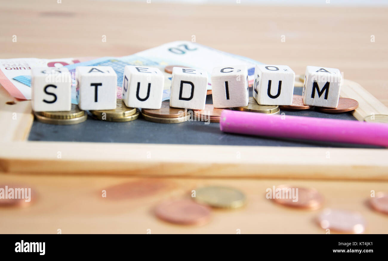 Tuition plan hi-res stock photography and images - Alamy