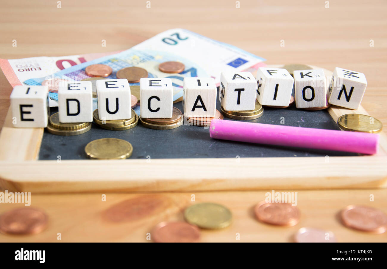Tuition plan hi-res stock photography and images - Alamy