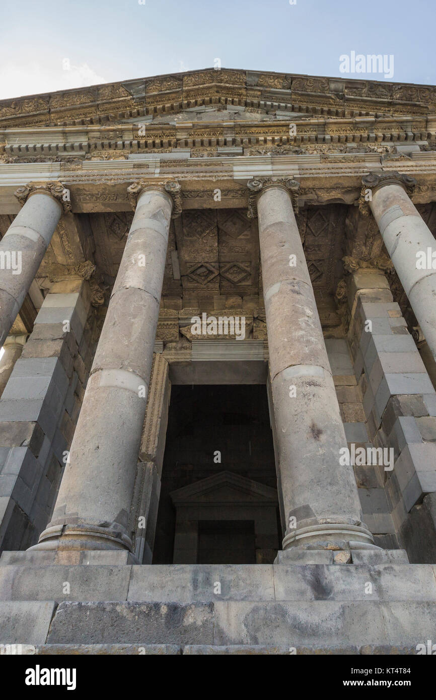 Yerevan garni hi-res stock photography and images - Page 5 - Alamy