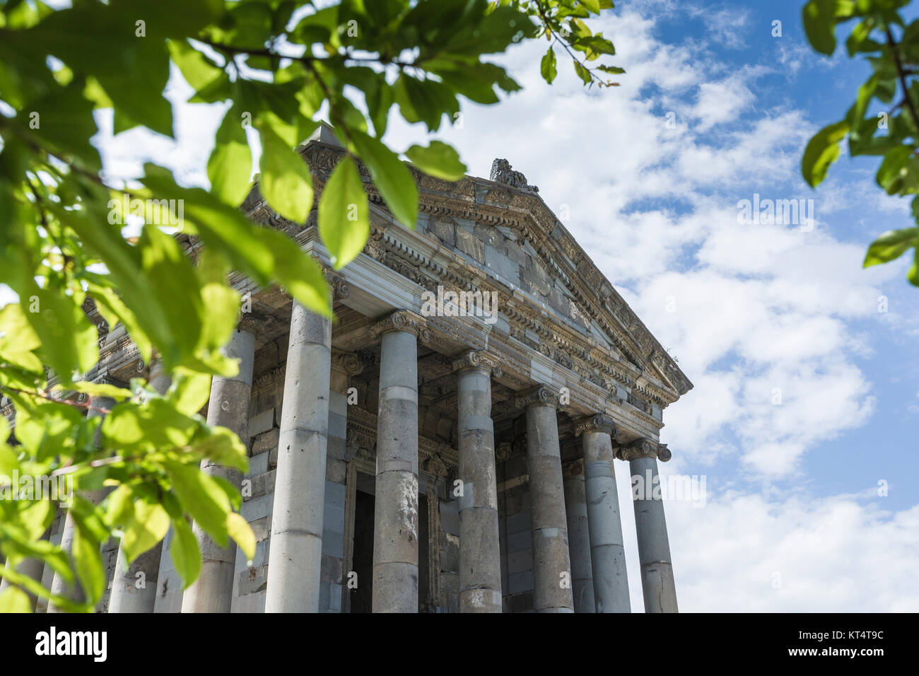 Yerevan garni hi-res stock photography and images - Page 5 - Alamy