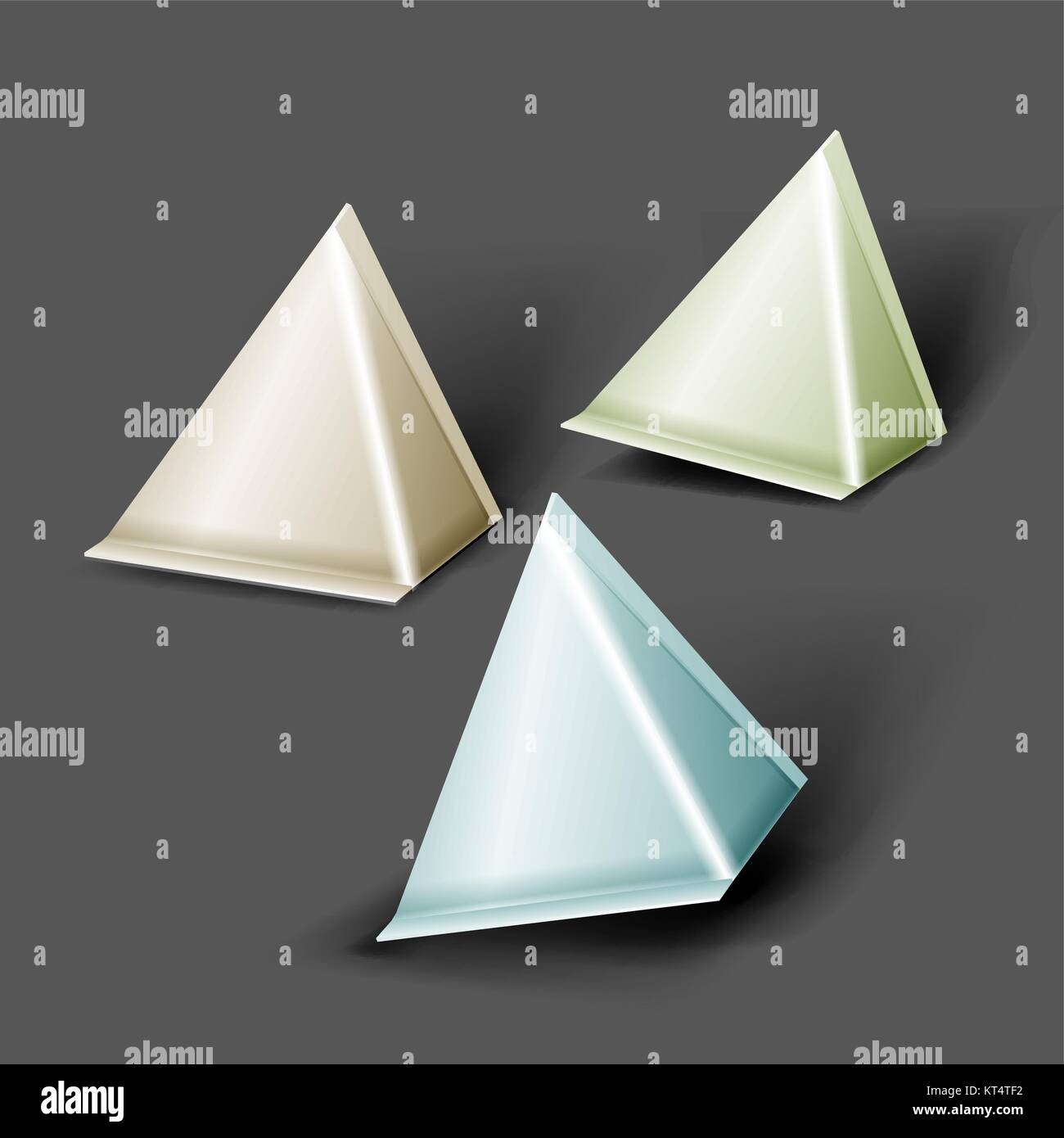 Download Set Of Juice Boxes Retail Package Mockup Set Stock Vector Image Art Alamy