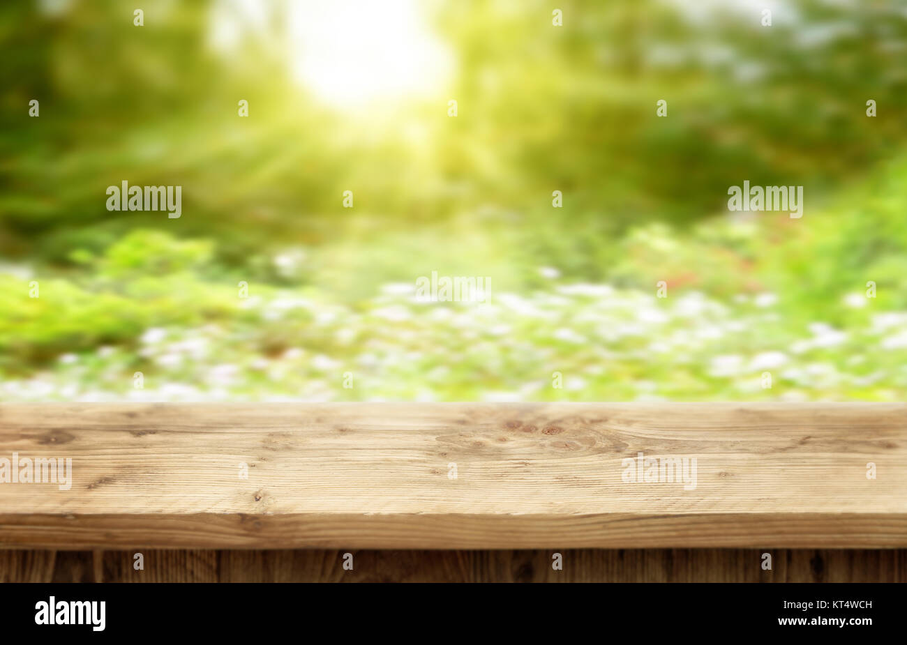 Background leaves bokeh blurs hi-res stock photography and images - Alamy
