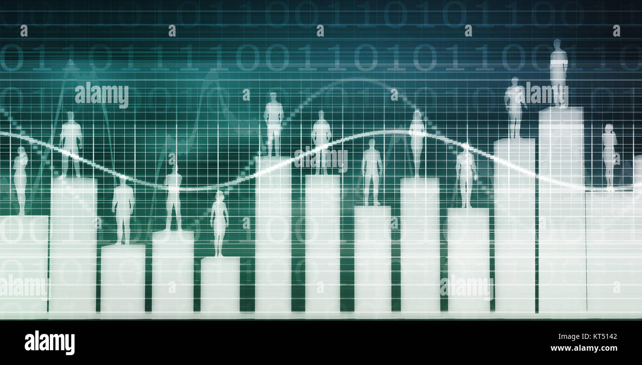 Staff Performance Appraisal Stock Photo - Alamy