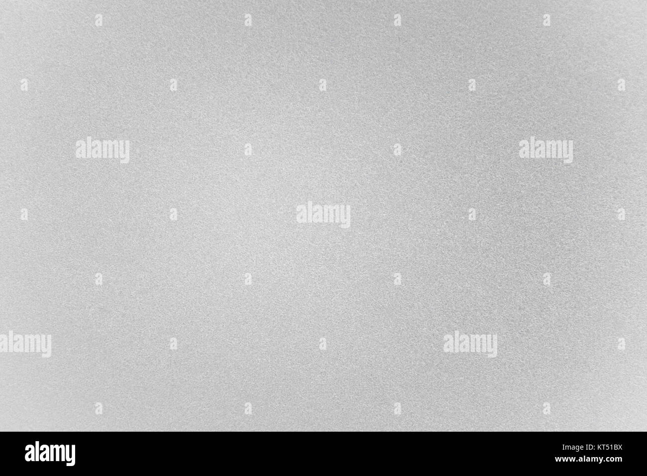 textured background white light grey Stock Photo