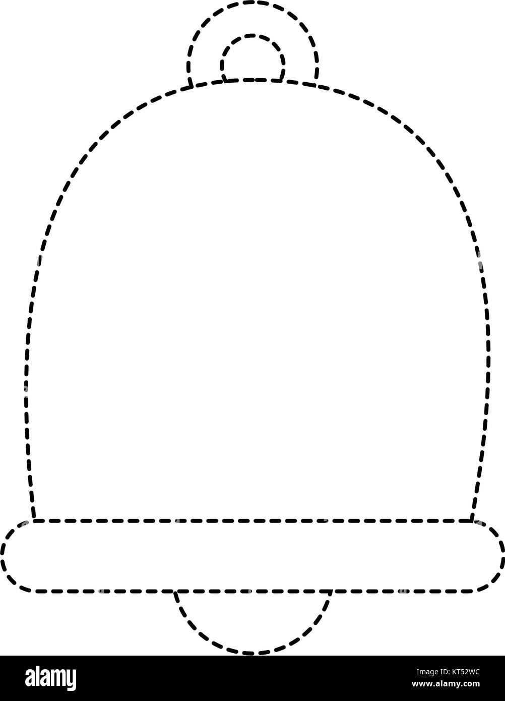 Bell sale pattern printable